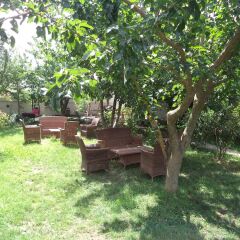 Karaagaç Green Hotel Apart Турция, Эдирне - отзывы, цены и фото номеров - забронировать отель Karaagaç Green Hotel Apart онлайн фото 2