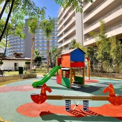 Отель Royal Tulip City Center Марокко, Танжер - 1 отзыв об отеле, цены и фото номеров - забронировать отель Royal Tulip City Center онлайн фото 7