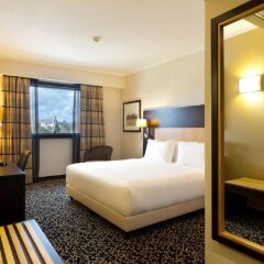 Отель SANA Lisboa Hotel Португалия, Лиссабон - 3 отзыва об отеле, цены и фото номеров - забронировать отель SANA Lisboa Hotel онлайн комната для гостей фото 4
