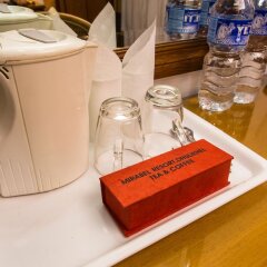 Отель Mirabel Resort Непал, Дхуликхел - отзывы, цены и фото номеров - забронировать отель Mirabel Resort онлайн фото 6