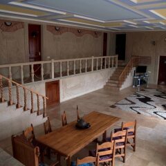 Отель Casanova Inn Дилижан помещение для мероприятий фото 2