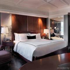 Hotel Muse Bangkok Langsuan Mgallery In Bangkok Thailand From 71 Photos Reviews Zenhotels Com