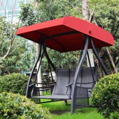Отель Shanghai Southern Airlines Pearl Hotel Китай, Шанхай - отзывы, цены и фото номеров - забронировать отель Shanghai Southern Airlines Pearl Hotel онлайн фото 4
