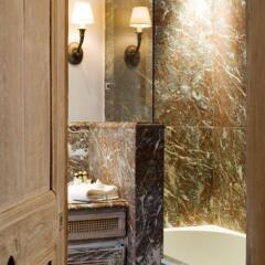 Отель Relais Bourgondisch Cruyce, A Luxe Worldwide Hotel Бельгия, Брюгге - отзывы, цены и фото номеров - забронировать отель Relais Bourgondisch Cruyce, A Luxe Worldwide Hotel онлайн сауна