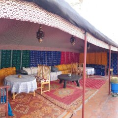 Отель Riad Marrat Марокко, Загора - отзывы, цены и фото номеров - забронировать отель Riad Marrat онлайн развлечения