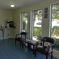 Отель Good Nite Inn Sylmar США, Лос-Анджелес - отзывы, цены и фото номеров - забронировать отель Good Nite Inn Sylmar онлайн питание