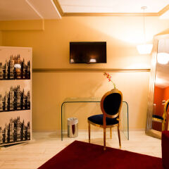 Отель Diplomat Hotel & SPA Албания, Тирана - отзывы, цены и фото номеров - забронировать отель Diplomat Hotel & SPA онлайн гостиничный бар