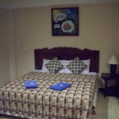 Отель Orient House комната для гостей фото 5