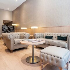 Hotel Gotico детские мероприятия фото 2