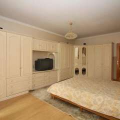 Апартаменты Lakshmi Apartment Universitet комната для гостей фото 2