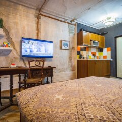 Гостиница Apt on Chetvyortaya Sovetskaya 8 ap12 детские мероприятия