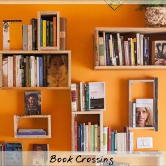 Отель Art B&B Joyful People Альберобелло развлечения