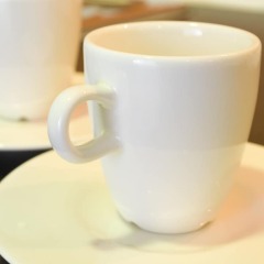 Отель T Series Place Serviced Apartment Таиланд, Бангкок - отзывы, цены и фото номеров - забронировать отель T Series Place Serviced Apartment онлайн питание