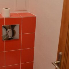 Гостиница на Портовой в Калининграде отзывы, цены и фото номеров - забронировать гостиницу на Портовой онлайн Калининград фото 6