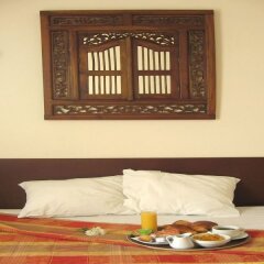 Отель Nemea Apparthotel Val Dancelle Франция, Сен-Жан - отзывы, цены и фото номеров - забронировать отель Nemea Apparthotel Val Dancelle онлайн в номере