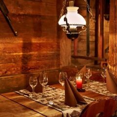 Gstaaderhof Swiss Quality Hotel удобства в номере
