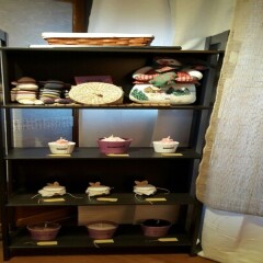 Отель Eoot Hanok Guesthouse Южная Корея, Сеул - отзывы, цены и фото номеров - забронировать отель Eoot Hanok Guesthouse онлайн развлечения