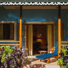Отель Bequia Beach Остров Бекия фото 7