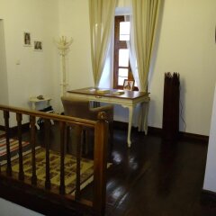 Aristonicus Boutique Hotel Турция, Дикили - отзывы, цены и фото номеров - забронировать отель Aristonicus Boutique Hotel онлайн удобства в номере фото 2