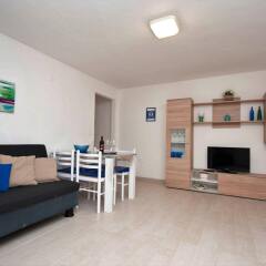 Отель Residence Anthiros Сиракуза комната для гостей фото 2