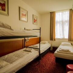 Отель Amsterdam Downtown Hotel Нидерланды, Амстердам - отзывы, цены и фото номеров - забронировать отель Amsterdam Downtown Hotel онлайн детские мероприятия фото 2