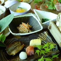 Отель Shikinosato HANAMURA Япония, Минамиогуни - отзывы, цены и фото номеров - забронировать отель Shikinosato HANAMURA онлайн фото 3