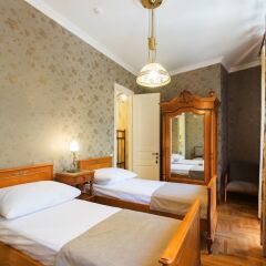 Bloom Boutique Hotel комната для гостей фото 4