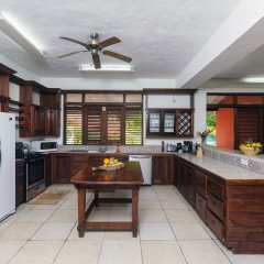 Stonefield Villa Resort - Adults Only in Marisule, St. Lucia from 618$, photos, reviews - zenhotels.com