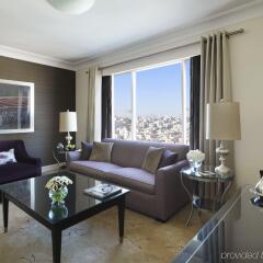Отель Four Seasons Hotel Amman Иордания, Амман - отзывы, цены и фото номеров - забронировать отель Four Seasons Hotel Amman онлайн комната для гостей фото 2