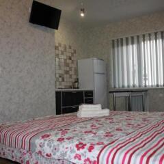 Гостиница Elena House в Сочи отзывы, цены и фото номеров - забронировать гостиницу Elena House онлайн комната для гостей фото 3