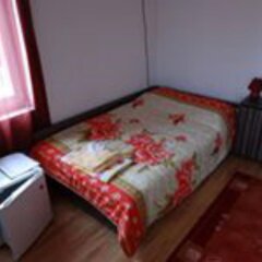 Отель Salmina House Болгария, Кюстендил - отзывы, цены и фото номеров - забронировать отель Salmina House онлайн комната для гостей фото 3