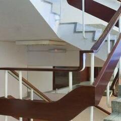 Отель Northfields Hostel Великобритания, Лондон - 1 отзыв об отеле, цены и фото номеров - забронировать отель Northfields Hostel онлайн балкон