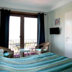 L'isola Guesthouse Турция, Хейбелиада - отзывы, цены и фото номеров - забронировать отель L'isola Guesthouse - Adults Only онлайн комната для гостей фото 5
