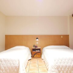Hotel Castilla in Chiriqui, Panama from 58$, photos, reviews - zenhotels.com guestroom photo 3
