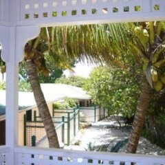 Hilltop Hotel in Otea, Tonga from 108$, photos, reviews - zenhotels.com photo 2