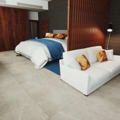 The Duke Boutique Hotel спа