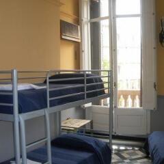 Отель Center plaza tourist flat детские мероприятия