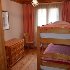 Отель Drive - Three Bedroom Швейцария, Гштад - отзывы, цены и фото номеров - забронировать отель Drive - Three Bedroom онлайн детские мероприятия фото 2