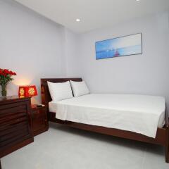 Cozy Hotel детские мероприятия фото 2