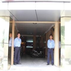Hai Son Hotel