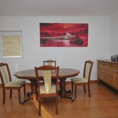 Апартаменты Apartments Branko в номере фото 2