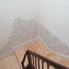 Santiago 31 Hostel удобства в номере фото 2