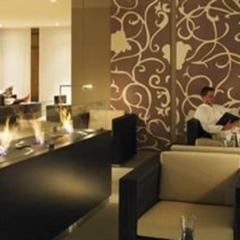Отель Aspria Berlin Ku'damm Германия, Берлин - 1 отзыв об отеле, цены и фото номеров - забронировать отель Aspria Berlin Ku'damm онлайн фото 6
