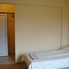Отель East Gate Guest Rooms Болгария, Пловдив - отзывы, цены и фото номеров - забронировать отель East Gate Guest Rooms онлайн детские мероприятия