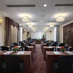 Silk Path Hotel Hanoi фото 2
