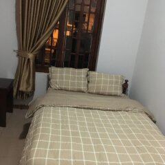 Отель Doan's House Далат комната для гостей фото 4