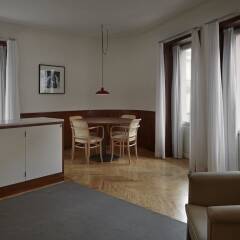 Отель Casa Rosa Порту комната для гостей фото 5