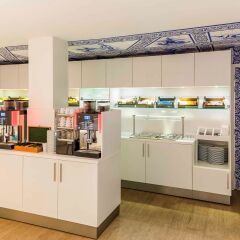 Отель Ibis Styles Amsterdam CS Hotel Нидерланды, Амстердам - 1 отзыв об отеле, цены и фото номеров - забронировать отель Ibis Styles Amsterdam CS Hotel онлайн развлечения