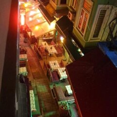 Photo of Paxx Istanbul Hotel & Hostel - Adults Only