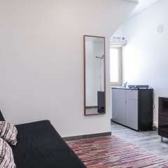 Отель Monte Girassol - The Lisbon Country House! удобства в номере